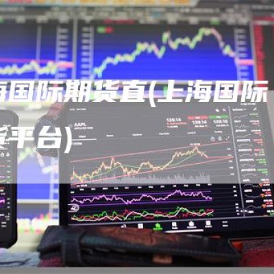 上海国际期货直(上海国际期货平台)