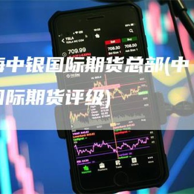 上海中银国际期货总部(中银国际期货评级)