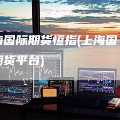 上海国际期货恒指(上海国际期货平台)